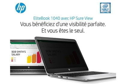 elitebook