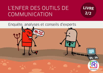 livrable lb enfer page 01