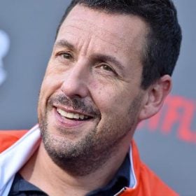 acteur6bis