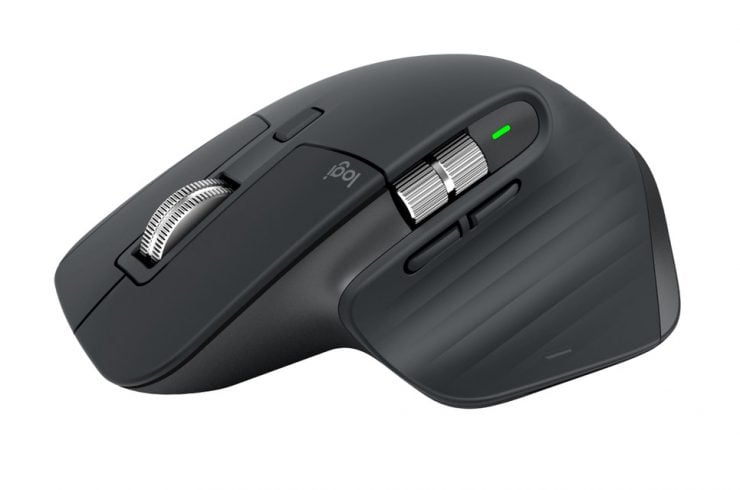 logitech mx master 3 forbes