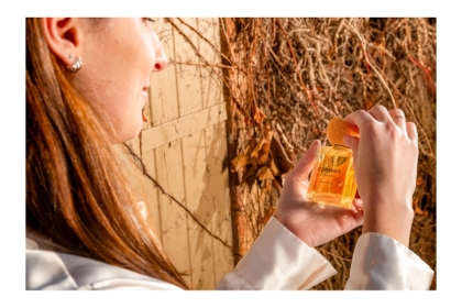 cepages parfums 1