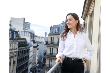 fazolo avocats 01