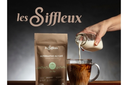 les siffleux1