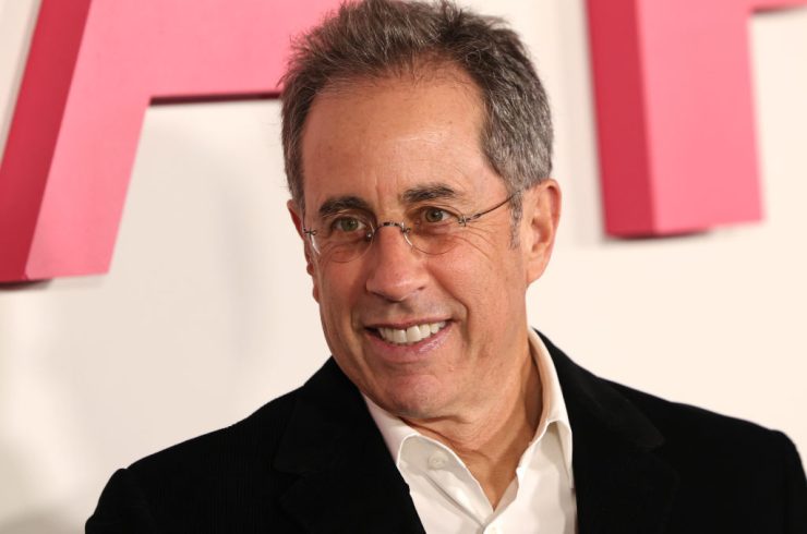 Classement Forbes des acteurs les mieux payés en 2024 4 classement