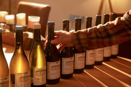 domaine camille thiriet 1