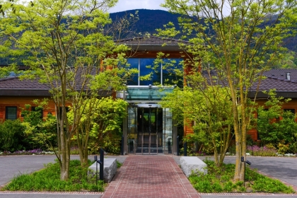 jiva hill resort 1