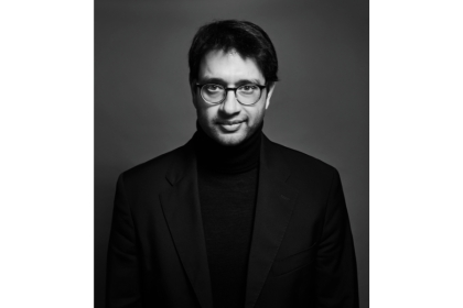 maitre salkazanov1
