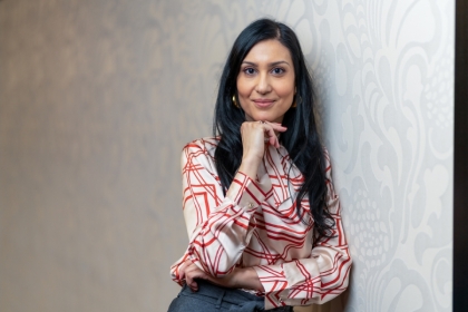 Pamela Raboud soutient les réflexions organisationnelles et le potentiel humain au cœur des entreprises 26 pamela raboud 01